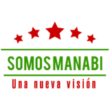 Somos Manabí