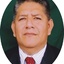 Jorge Alexander Cedeño Palacios