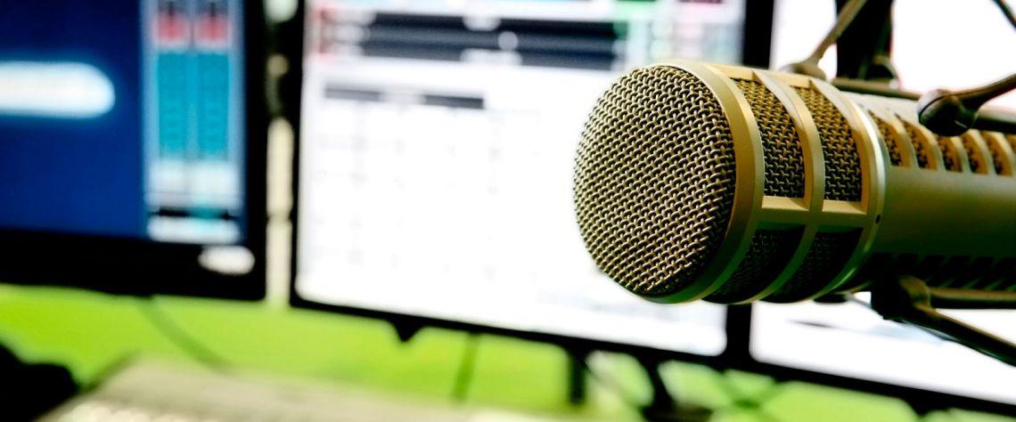 RADIO SOMOS MANABI