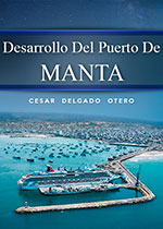 libro puerto portada150