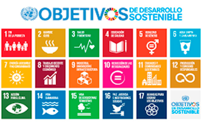 grafico1