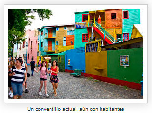conventillo p1A