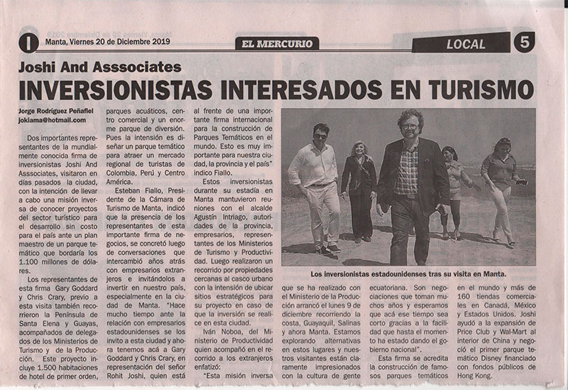 Imagen periodico