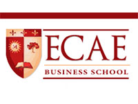 ECAE Business School - Alta Gerencia