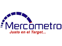 MERCOMETRO S.A.