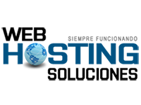 Dominios y Hosting Web