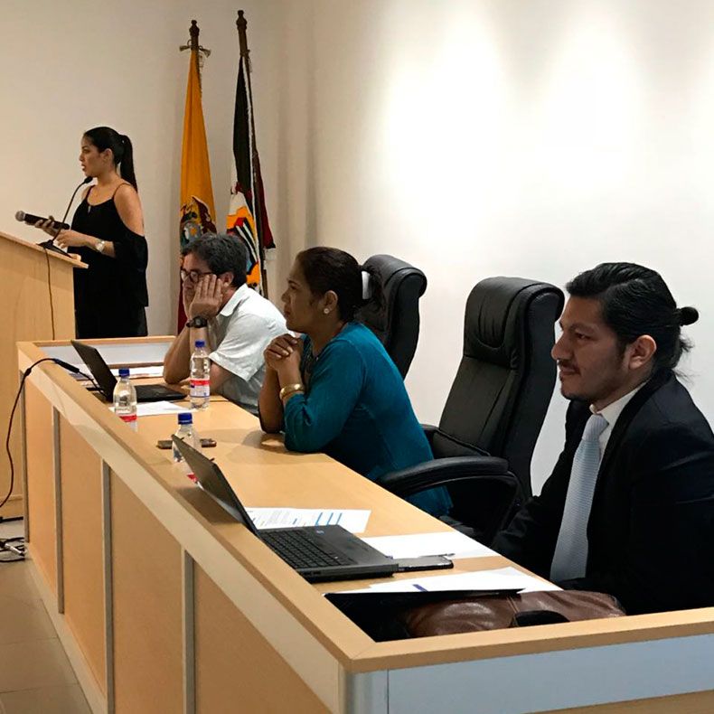 Imagen13