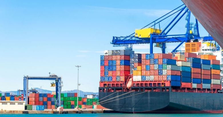 Auge de la Construcción Naval y Crecimiento del Tráfico Marítimo en el Mundo