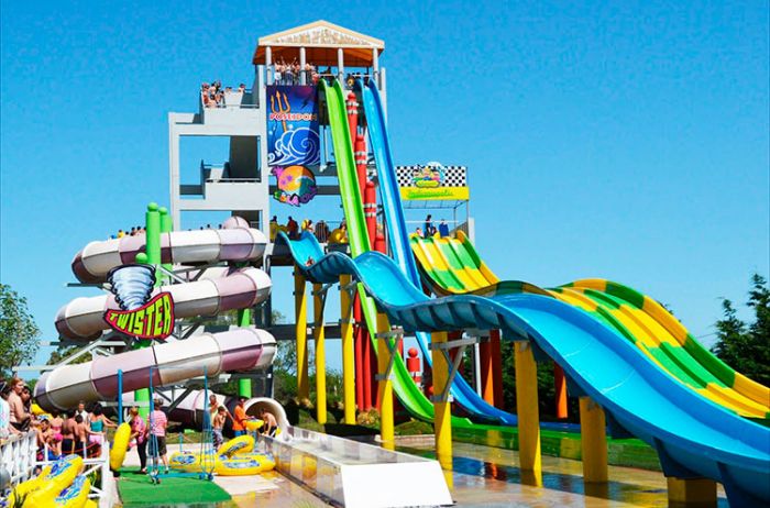 parquedeagua-01-