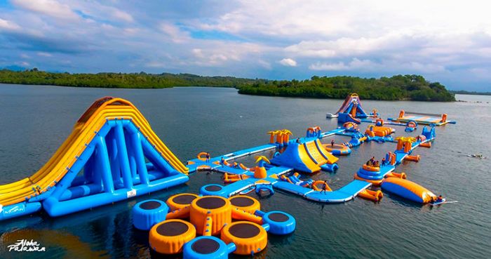 parquedeagua-04-