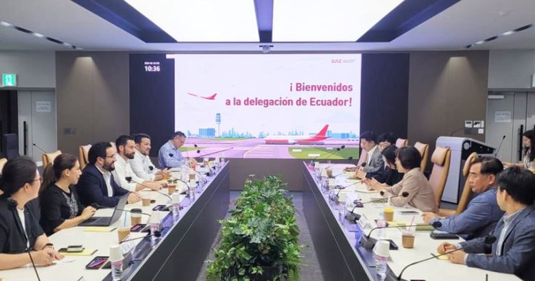 PORQUÉ LA KAC ES LA MEJOR OPCIÓN PARA MANTA
