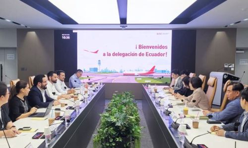 PORQUÉ LA KAC ES LA MEJOR OPCIÓN PARA MANTA