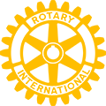 Clubes Rotarios de Guayaquil, La Puntilla y Samborondón - Distrito 4400