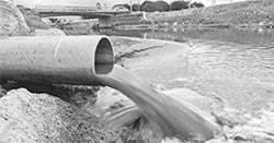 PLANTA DE TRATAMIENTO DE AGUAS RESIDUALES PARA MANTA.