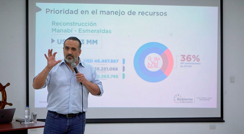 ¡Agradecimientos!