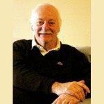 Fernando Weissmann