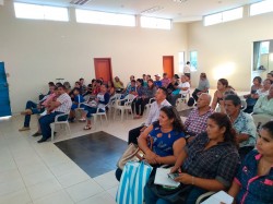 foto-1.jpg