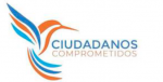 Ciudadanos Comprometidos