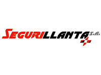 Segurillanta