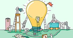MANTA INNOVACIÓN