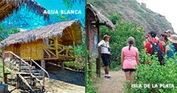 La paradoja de la pobreza en el turismo