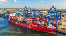Manabí y el Desafío Portuario: La Urgencia de Actuar!