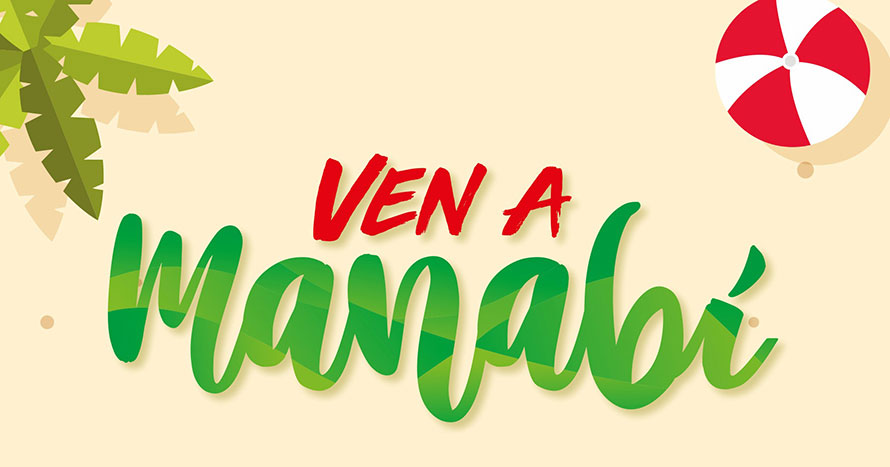 CORPORACION PROMOTORA DE TURISMO MANABI