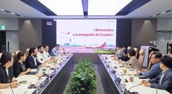 PORQUÉ LA KAC ES LA MEJOR OPCIÓN PARA MANTA