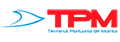Terminal Portuario de Manta - TPM S.A.