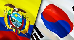 Manta: la oportunidad que Ecuador y Corea del Sur no deberían dejar escapar