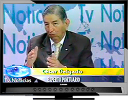 Manta encaminado a conseguir el Record Guinness