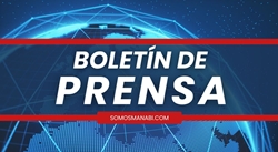 BOLETÍN DE PRENSA