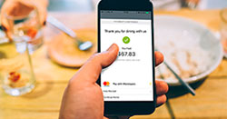 MEDIOS DE PAGO GRATUITOS GANAN MERCADOS