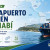 Infografía Megapuerto Hub Manabí