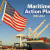 Maritime Action Plan (EE.UU.)
